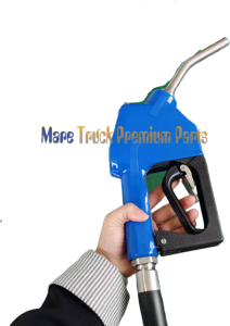 Μανικα αυτοματη με χερι